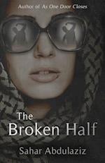 The Broken Half