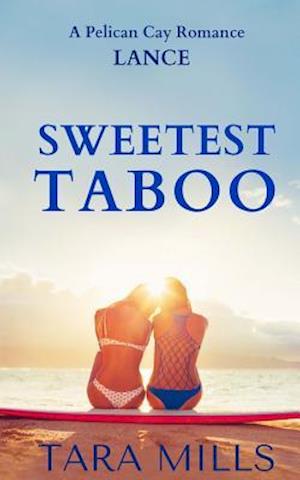 Sweetest Taboo