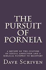 The Pursuit of Porneia