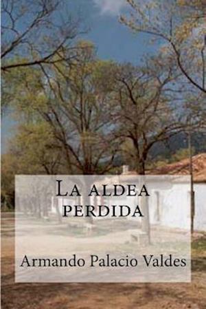 La Aldea Perdida