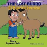 The Lost Burro/El Burrito Perdido
