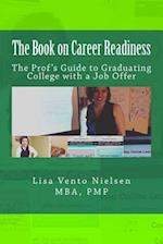 The Book on Career Readiness