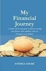 My Financial Journey