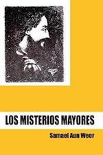 Los Misterios Mayores