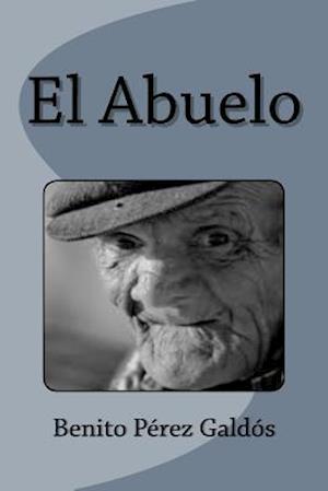 El Abuelo