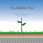 The Adoption Tree