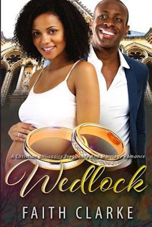 Wedlock