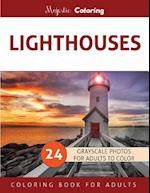 Lighthouses