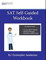 SAT Self-Guided Workbook