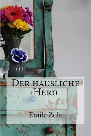 Der Hausliche Herd