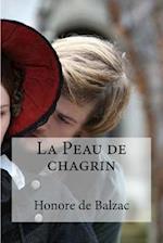 La Peau de Chagrin