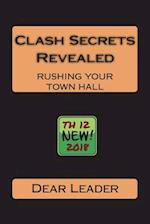 Clash Secrets Revealed