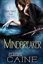 Mindbreaker