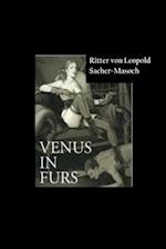 Venus in Furs