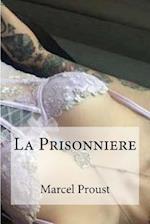 La Prisonniere