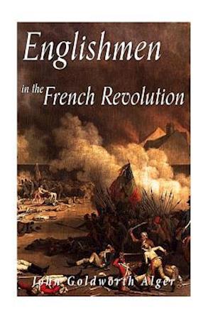 Englishmen in the French