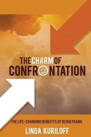 The Charm of Confrontation