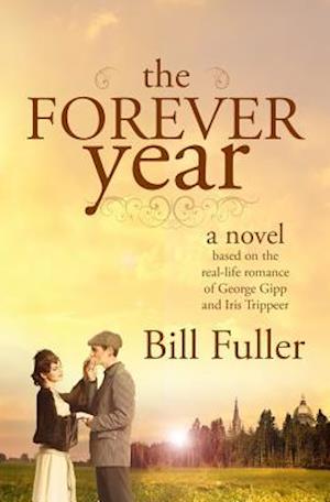 The Forever Year