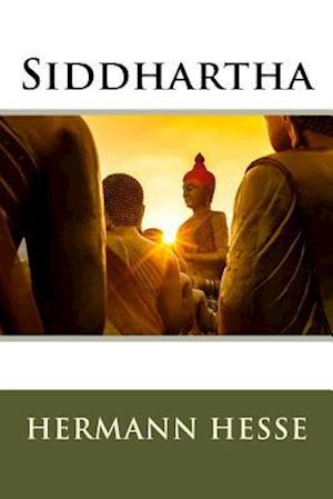 Siddhartha