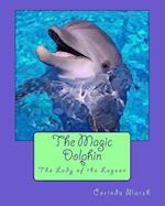 The Magic Dolphin