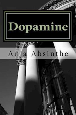 Dopamine