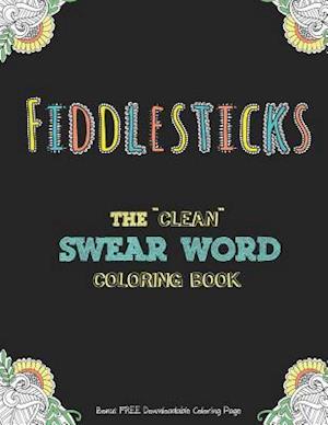 Fiddlesticks