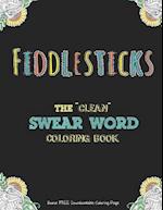 Fiddlesticks