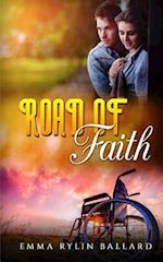 Road of Faith