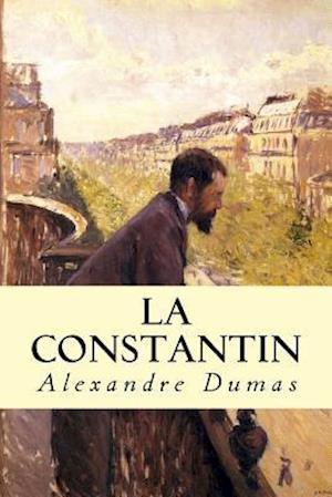 La Constantin