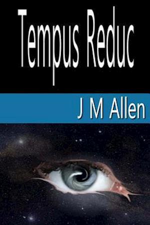 Tempus Reduc