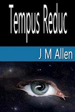 Tempus Reduc