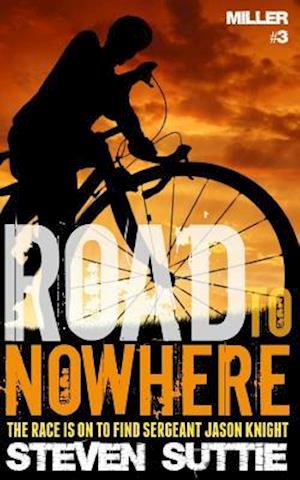 Road to Nowhere