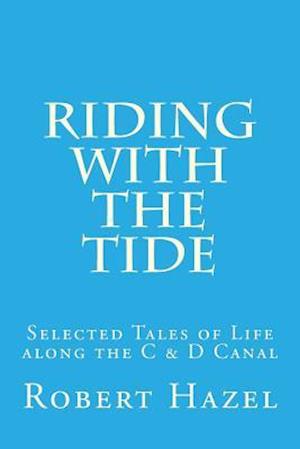 Riding with the Tide