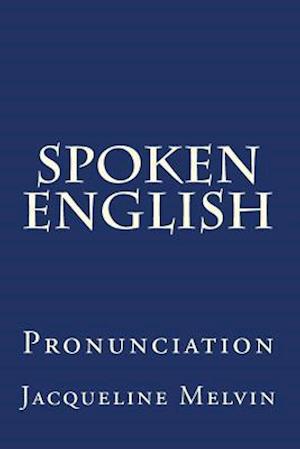 Spoken English