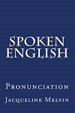 Spoken English