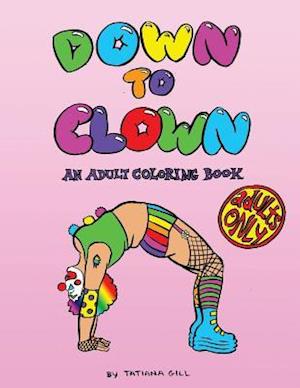 Down to Clown