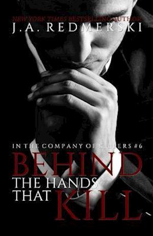 Behind The Hands That Kill