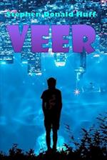 Veer