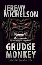 Grudge Monkey