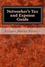 Networker's Tax and Expense Guide