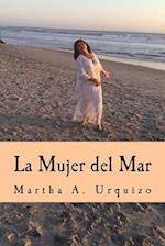 La Mujer del Mar