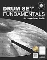 Drum Set Fundamentals