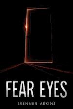 Fear Eyes
