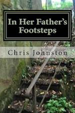 In Her Father's Footsteps