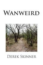 Wanweird