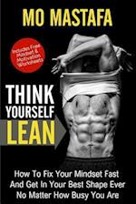 Think Yourself Lean