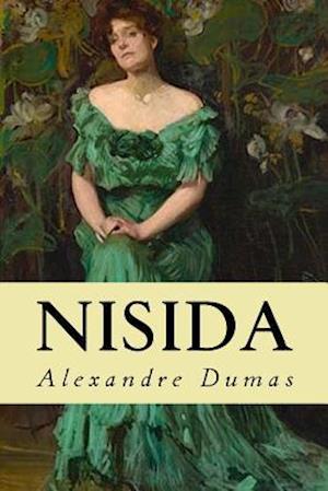 Nisida