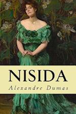 Nisida