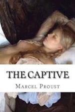 The Captive