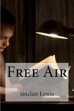 Free Air